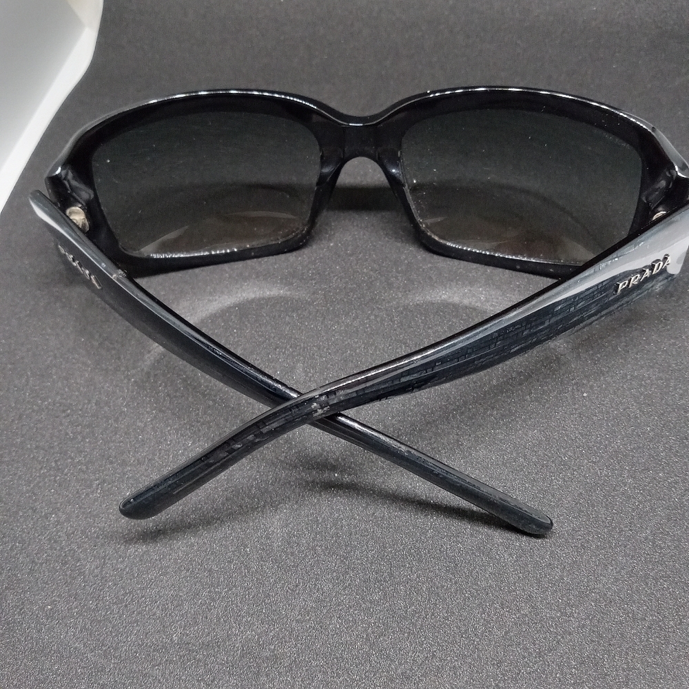 Prada Sunglasses - Picture 4 of 6